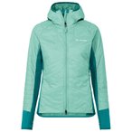 VAUDE Women's Sesvenna Jacket IV - Isolationsjacke