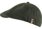 Fjällräven Övik Flat Cap S/M