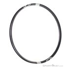 Crankbrothers Synthesis Alloy DH/E-Bike 28H 31,5mm 29'' Front Felge-Schwarz-29