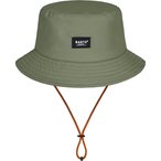 Barts Patriek Hut Herren  Hüte oliv Größe ONE SIZE Lifestyle  Windabweisend W