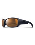 Julbo - Sonnenbrille - Whoops Noir Reactiv 2-4 Polarized  - schwarz