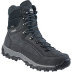 Meindl Telfs GTX  Herren  Winterschuhe & Winterstiefel schwarz Größe 46.5 Trek