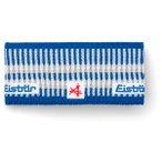 Eisbär - Iska Stirnband Ski Austria - Stirnband Gr One Size blau