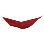 TICKET TO THE MOON Compact Hammock - Hängematte burgundy