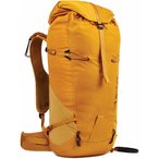 Blue Ice Firecrest 38   Kletterrucksäcke gelb Größe 38L | M-L Trekking