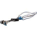 DMM Dragon 2 Cam Friend Set 00,0,1  Friends & Klemmgeräte blau Größe One Size