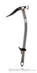 Petzl Sumtec Eispickel mit Hammer-Grau-55