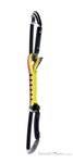 Wild Country Session 12cm Expressschlinge-Schwarz-12