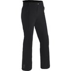 Maier Sports Vroni Slim 2.0 Hose Damen  Isolationshose schwarz Größe XL Skifah