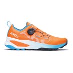 AKU - Furiosa Boa GTX - Multisportschuhe 41 orange