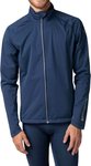 Rossignol - Veste de ski nordique - Poursuite Jacket Dark Navy für Herren - Gr�