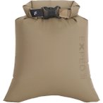 Exped Versa Packsack (Größe 40L, oliv)