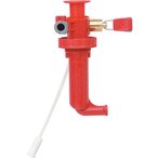 MSR DragonFly Fuel Pump  Campingkocher Zubehör Größe ONE SIZE