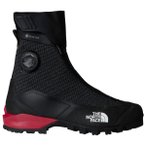 The North Face - Summit Verto Sa Gore-Tex - Expeditionsschuhe 42 2/3 schwarz
