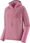 Patagonia - Winddichte Trail-Jacke &ndash; Damen &ndash; W's Airshed Pro P/