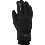 Ziener 18-bike 199 GTX® Handschuh