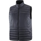Salomon RFLX Steppweste Herren