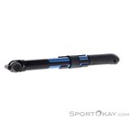 Contec Air Support Go Switch Minipumpe-Mehrfarbig-One Size