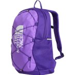 The North Face Kinder Jester Daypack ( Violett one size)