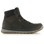 Lowa - Atrato GTX - Winterschuhe 43,5 grau
