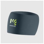 Karpos - Pelmo Essential Headband - Stirnband Gr One Size weiß
