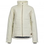 Sherpa - Women's Kabru Everyday Insulated Jacket - Kunstfaserjacke Gr S beige
