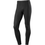 Icebreaker 200 Oasis Funktionsunterhose Herren