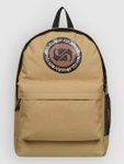 Quiksilver Everyday Rucksack kelp Gr. Uni