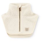Mini A Ture - Kid's Matakton - Nackenwärmer Gr L weiß