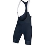 Endura FS260 Bib kurz Herren  Fahrradhose blau Größe S Mountainbike | Rennrad 