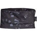 Chaskee Stretchy  Kinder  Stirnbänder schwarz Größe ONE SIZE Lifestyle  Elast