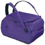 Evoc - Duffle Bag 40 - Reisetasche Gr 40 l lila
