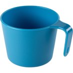 GSI Cascadian Cup - Tasse alpine lake