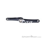 Shimano XTR FCM9200 12-fach Kurbel-Mehrfarbig-165
