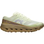 On Cloudultra 3  Damen  Trailrunningschuhe gruen Größe 37 Trailrunning  Atmung