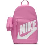 NIKE Rucksack Y NK ELMNTL BKPK, Größe ONE SIZE in Pink