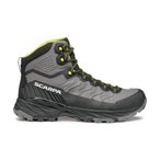 Scarpa Herren Rush TRK LT GTX Wanderstiefel 45,5