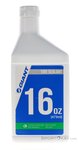 Giant Tubeless 473ml Dichtmilch-Weiss-One Size