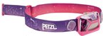 Petzl Tikkid