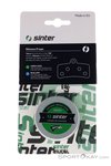 Sinter Shimano Typ D Race Bremsbeläge-Grün-One Size