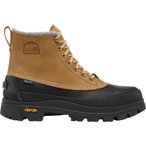 Sorel Daystorm Horizon GTX  Herren  Winterschuhe & Winterstiefel braun Größe 4