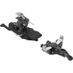 ATK Bindings RT 11 Evo Tourenbindung  Tourenbindungen schwarz Größe 86mm Trekk