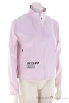 Scott Explorair Escape Damen Outdoorjacke-Pink-Rosa-L
