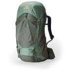 Gregory - Women's Amber 44 RC - Trekkingrucksack bunt