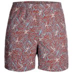 Royal Robbins - All In Short - Shorts Gr L braun