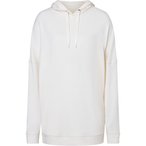 Super.Natural Feel Good  Damen  Hoodies weiss Größe L Trekking  Hautfreundlich