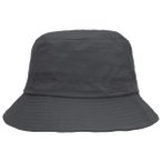 Chillouts - Safi - Hut Gr S/M - 55-57 cm grau
