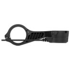 Garmin E-Bike Powered Mount (Größe One Size)