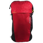 Pieps - Jetforce BT 10 - Lawinenrucksack Gr S/M rot
