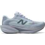 New Balance Fresh Foam X Ellipse V1 Damen Laufschuhe ( Hellgrau 7,5 38 EU |)